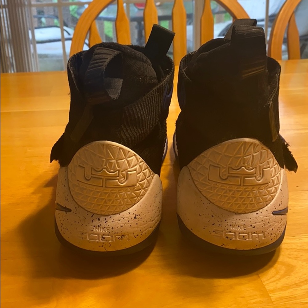 LEBRON soldier 11 - Picture 3 of 5